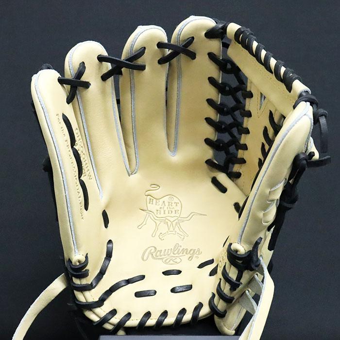 野球 ローリングス 硬式グローブ プロプリファード ウィザード #01 オーダーグラブ B88MG型 Rawlings 外野 グラブ グローブ 左投げ (RW2409X320019C827120) : フジスポYahoo店 - 通販 - Yahoo!ショッピング 野球 ローリングス 硬式グローブ プロプリファード ウィザード #01 オーダーグラブ B88MG型 Rawlings 外野 グラブ グローブ 左投げ (RW2409X320019C827120) : フジスポYahoo店 - 通販 - Yahoo!ショッピング