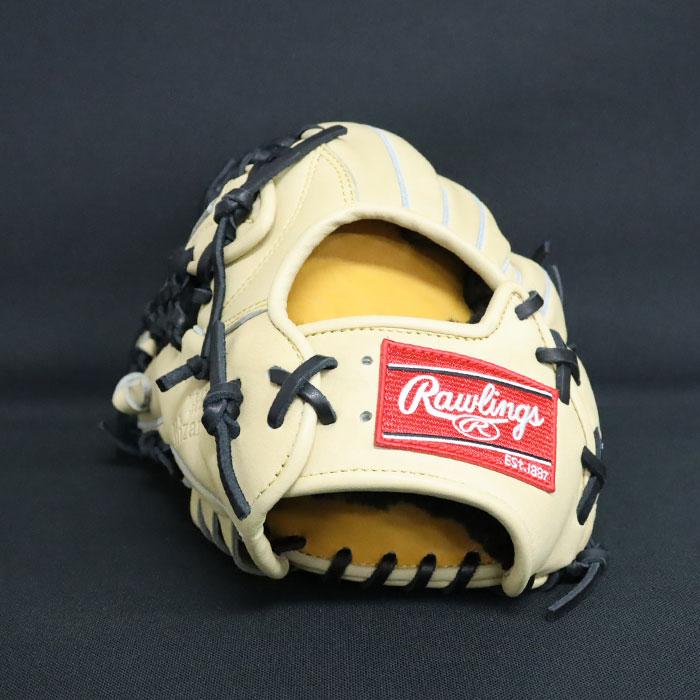 野球 ローリングス 硬式グローブ プロプリファード ウィザード #01 オーダーグラブ B88MG型 Rawlings 外野 グラブ グローブ 左投げ (RW2409X320019C827120) : フジスポYahoo店 - 通販 - Yahoo!ショッピング 野球 ローリングス 硬式グローブ プロプリファード ウィザード #01 オーダーグラブ B88MG型 Rawlings 外野 グラブ グローブ 左投げ (RW2409X320019C827120) : フジスポYahoo店 - 通販 - Yahoo!ショッピング