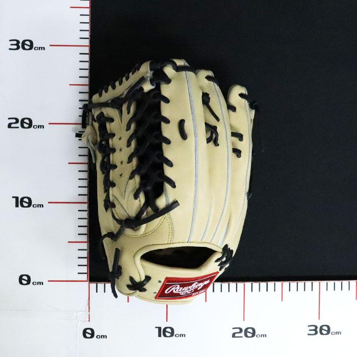 野球 ローリングス 硬式グローブ プロプリファード ウィザード 野球 ローリングス 硬式グローブ プロプリファード ウィザード