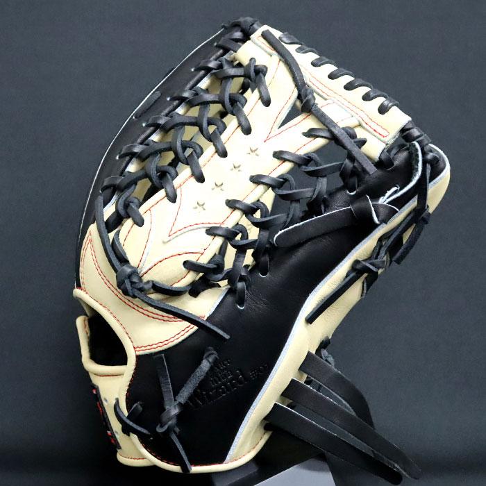 野球 ローリングス 硬式グローブ プロプリファード ウィザード