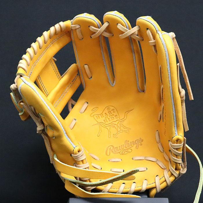 野球 ローリングス 硬式グローブ プロプリファード ウィザード 野球 ローリングス 硬式グローブ プロプリファード ウィザード
