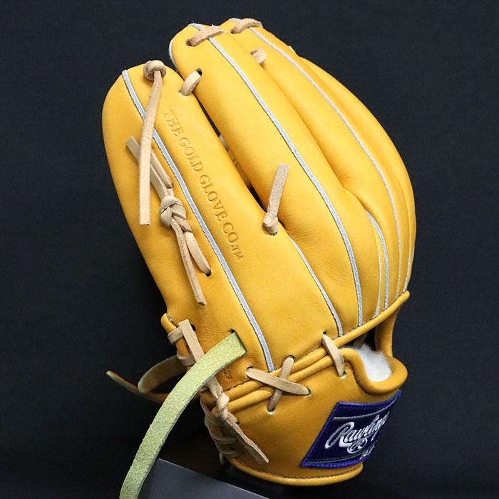 野球 ローリングス 硬式グローブ プロプリファード ウィザード 野球 ローリングス 硬式グローブ プロプリファード ウィザード