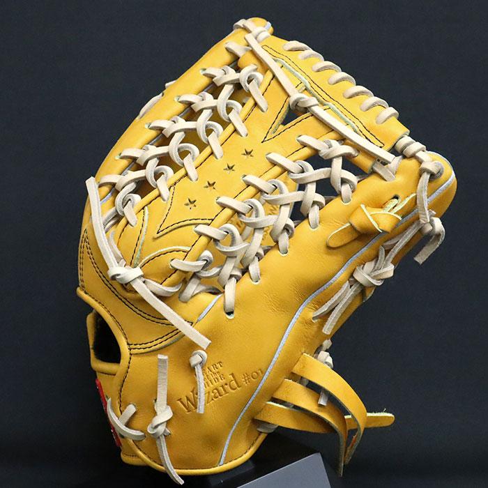 野球 ローリングス 硬式グローブ プロプリファード ウィザード 野球 ローリングス 硬式グローブ プロプリファード ウィザード