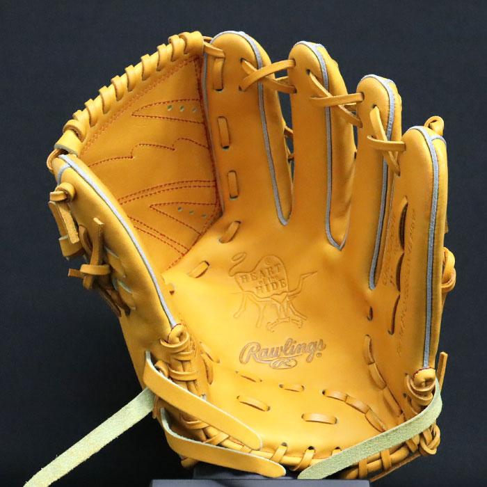 野球 ローリングス 硬式グローブ プロプリファード ウィザード #01 オーダーグラブ A15MG型 Rawlings 投手 ピッチャー グラブ 右投げ (RW2409X360036C641110) : rw2409x360036c641110 : フジスポYahoo店 - 通販 - Yahoo!ショッピング 野球 ローリングス 硬式グローブ プロプリファード ウィザード #01 オーダーグラブ A15MG型 Rawlings 投手 ピッチャー グラブ 右投げ (RW2409X360036C641110) : rw2409x360036c641110 : フジスポYahoo店 - 通販 - Yahoo!ショッピング