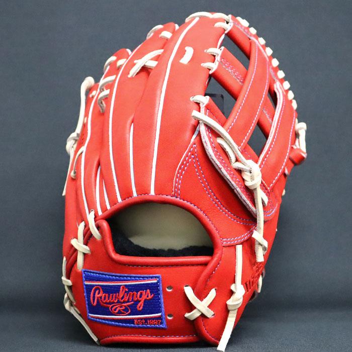 野球 ローリングス 硬式グローブ プロプリファード ウィザード 野球 ローリングス 硬式グローブ プロプリファード ウィザード