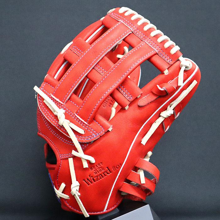 野球 ローリングス 硬式グローブ プロプリファード ウィザード 野球 ローリングス 硬式グローブ プロプリファード ウィザード