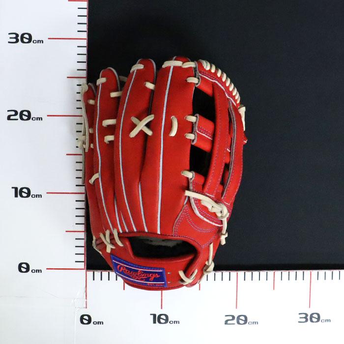 野球 ローリングス 硬式グローブ プロプリファード ウィザード 野球 ローリングス 硬式グローブ プロプリファード ウィザード