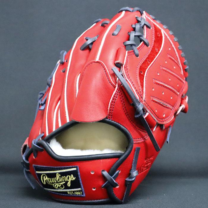 野球 ローリングス 硬式グローブ プロプリファード ウィザード 野球 ローリングス 硬式グローブ プロプリファード ウィザード