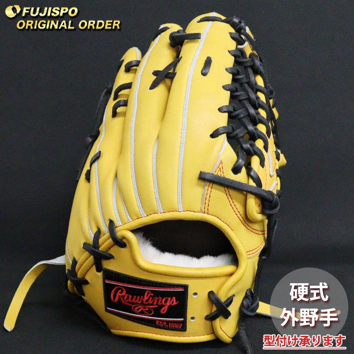 レ*G様 硬式用　ローリングス プロプリファード　内野手　オーダー　ファーストバ レ*G様 硬式用 ローリングス プロプリファード 内野手 オーダー