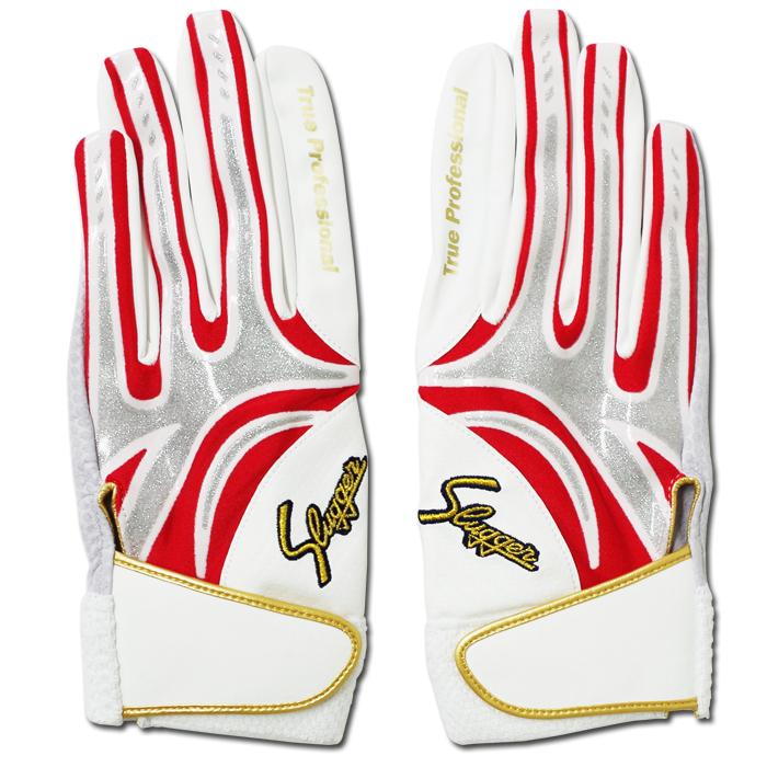 Slugger True Professional 野球グローブ Slugger True Professional 野球グローブ