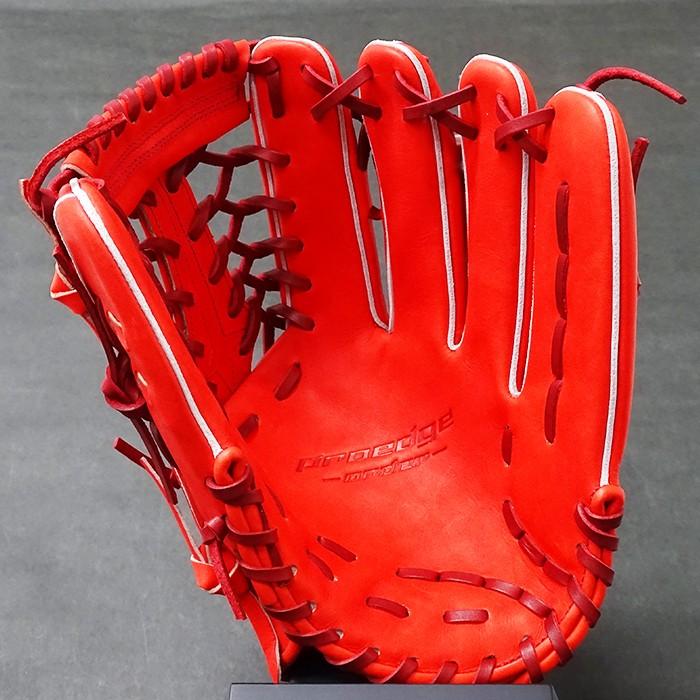 SSK プロエッジ硬式外野用オーダーグローブ エスエスケイ（SSK） プロエッジ proedge 硬式用グラブ 外野手用