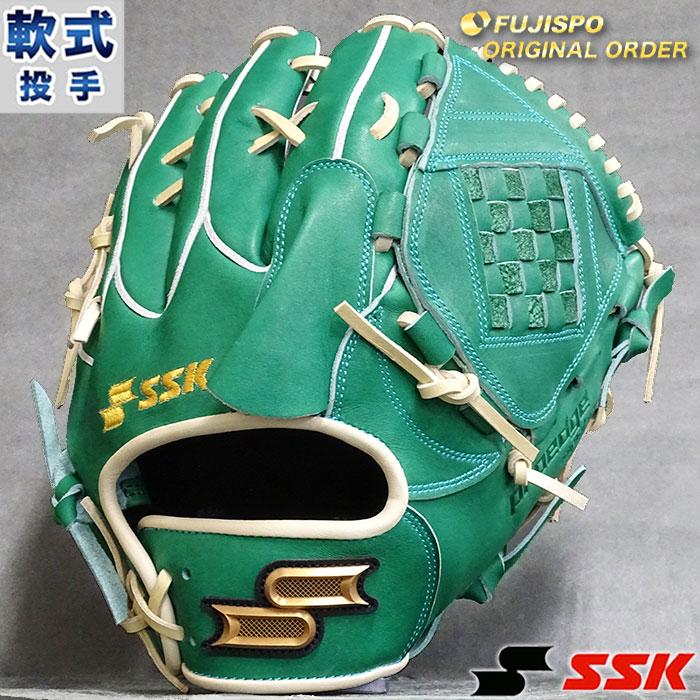 プロエッジ 軟式 カラー オーダーグラブ フジスポオリジナルオーダー 714型 エスエスケイ SSK 【野球・ソフト】グローブ 投手 ピッチャー 右投げ(S220914416213) : フジスポYahoo店 - 通販 - Yahoo!ショッピング プロエッジ 軟式 カラー オーダーグラブ フジスポオリジナルオーダー 714型 エスエスケイ SSK 【野球・ソフト】グローブ 投手 ピッチャー 右投げ(S220914416213) : フジスポYahoo店 - 通販 - Yahoo!ショッピング