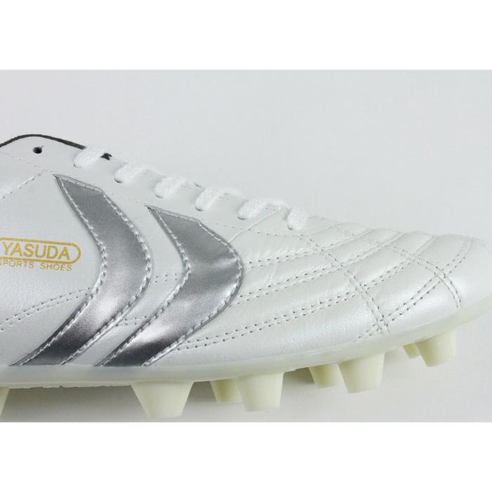 ヤスダ Ligaresta Pro-ex2 YASUDA サッカー スパイク シューズ 土 人工 