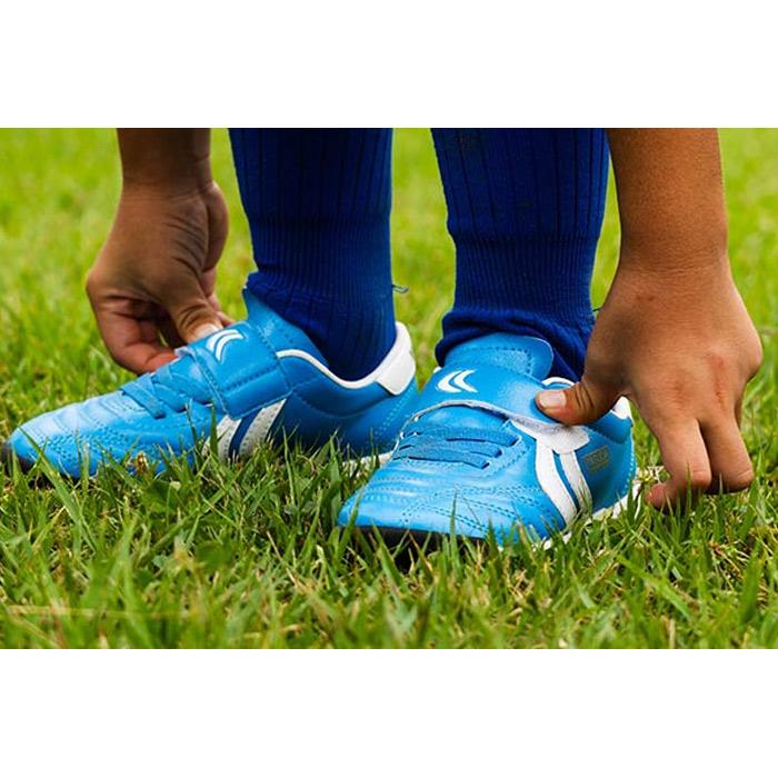 ヤスダ Ligaresta TF Kids YASUDA サッカー フットサル トレーニング
