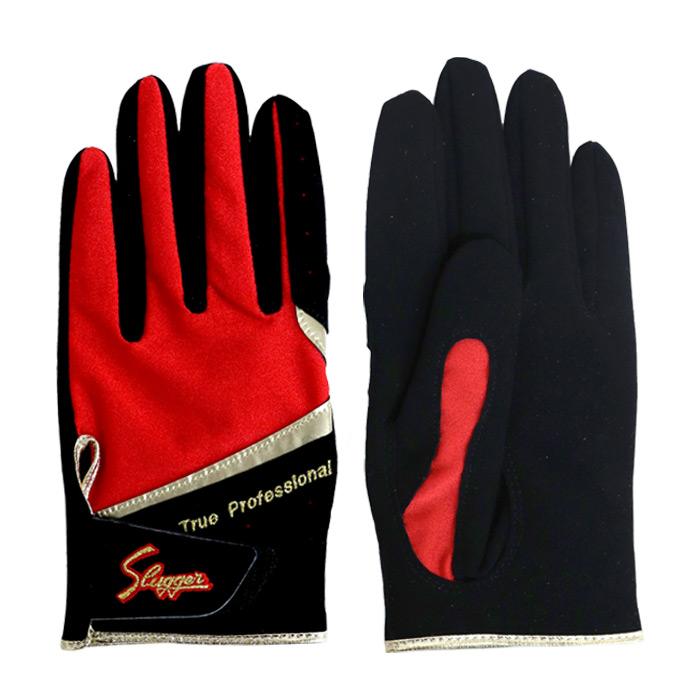 久保田スラッガー　オーダー手袋 楽天市場】久保田スラッガー(KUBOTA SLUGGER) 守備用手袋(片手用