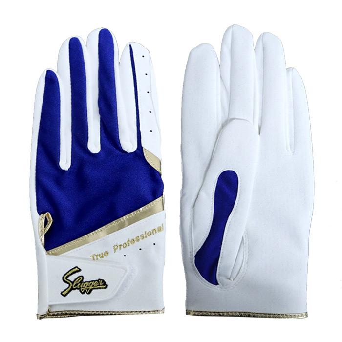 久保田スラッガー 守備用手袋 片手用 KUBOTA SLUGGER 【野球・ソフト