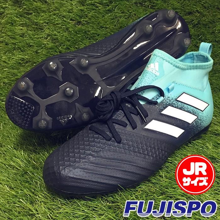 エース 17.1 FG/AG J(S77040)アディダス ジュニアサッカー エース 17.1 FG/AG J(S77040)アディダス ジュニアサッカー