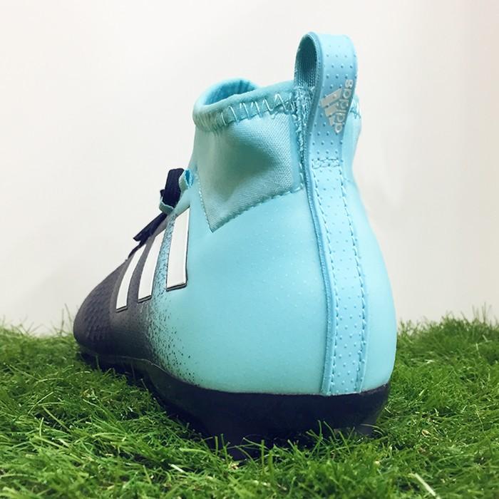 エース 17.1 FG/AG J(S77040)アディダス ジュニアサッカー エース 17.1 FG/AG J(S77040)アディダス ジュニアサッカー