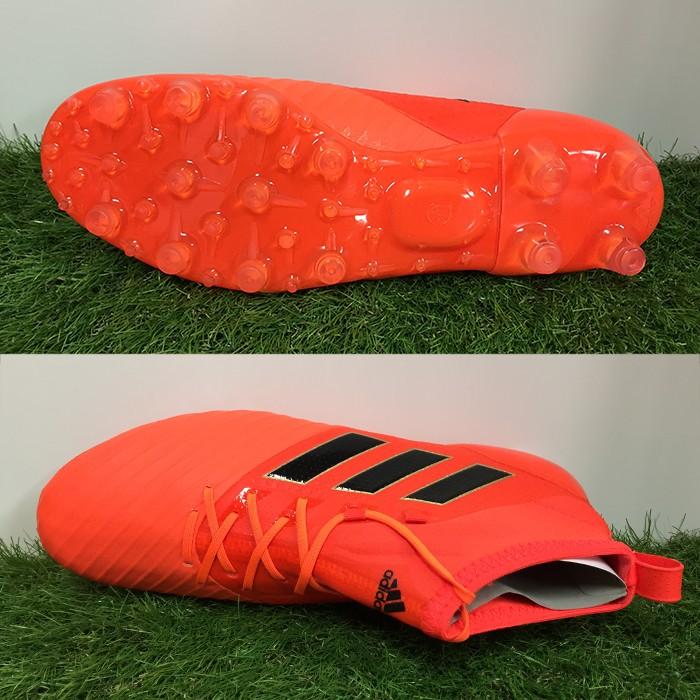 エース 17.2-ジャパン プライムメッシュ HG(S77061)アディダス