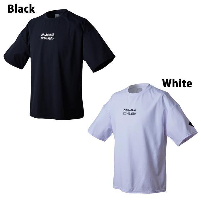 スフィーダ SMART DRY ソリッドTシャツ SFIDA サッカー プラクティス