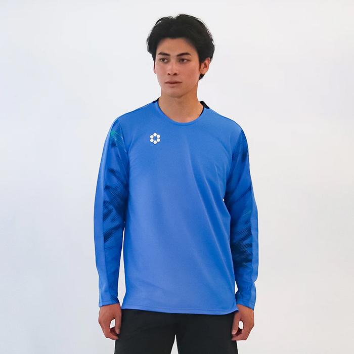 特価】スフィーダ Teampress プラクティスシャツ SFIDA サッカー