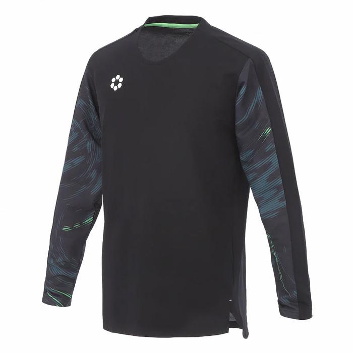 特価】スフィーダ Teampress プラクティスシャツ SFIDA サッカー