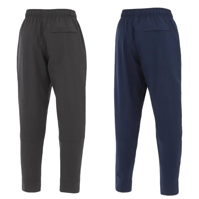 特価 スフィーダ 裏メッシュストレッチウインドパンツ SFIDA サッカー