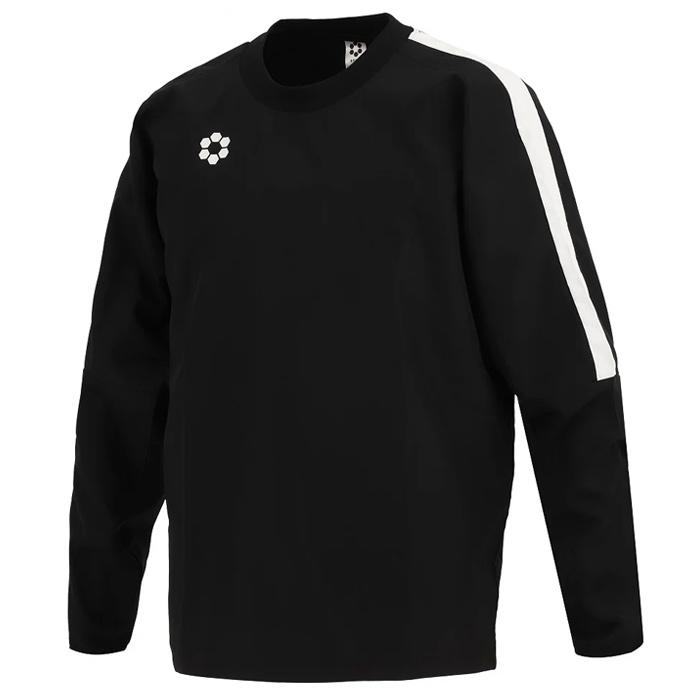 スフィーダ BPピステトップ SFIDA サッカー フットサル ピステ シャツ
