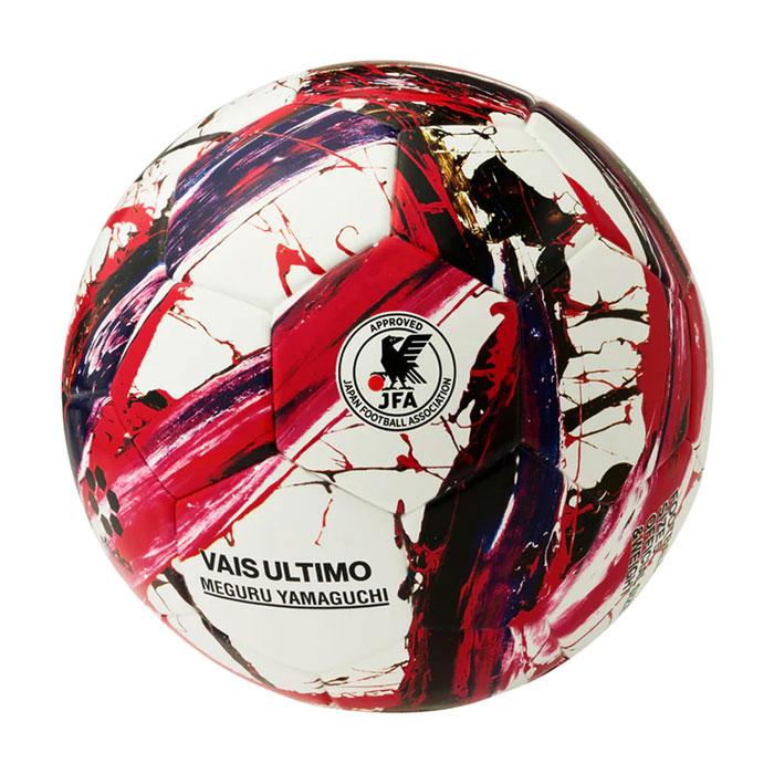 スフィーダ VAIS ULTIMO 5 sfida 【サッカー・フットサル スフィーダ VAIS ULTIMO 5 sfida 【サッカー・フットサル