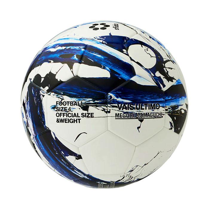スフィーダ VAIS ULTIMO JR 4 sfida 【サッカー・フットサル スフィーダ VAIS ULTIMO JR 4 sfida 【サッカー・フットサル