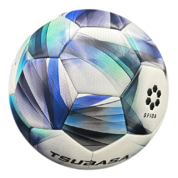 スフィーダ TSUBASA 5号球 by SFIDA サッカーボール JFA検定球