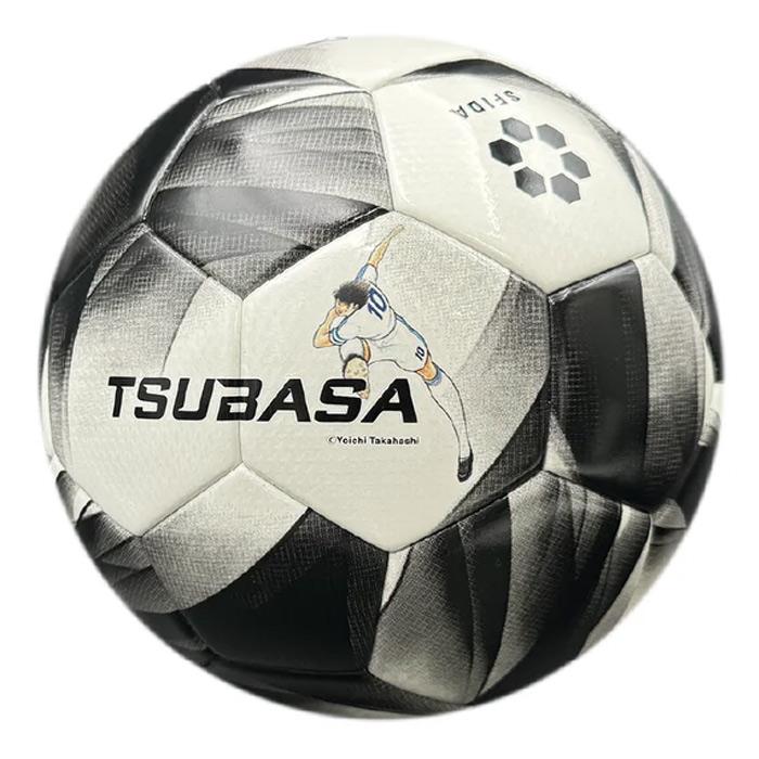 スフィーダ TSUBASA JR 4号球 by SFIDA サッカーボール JFA検定球