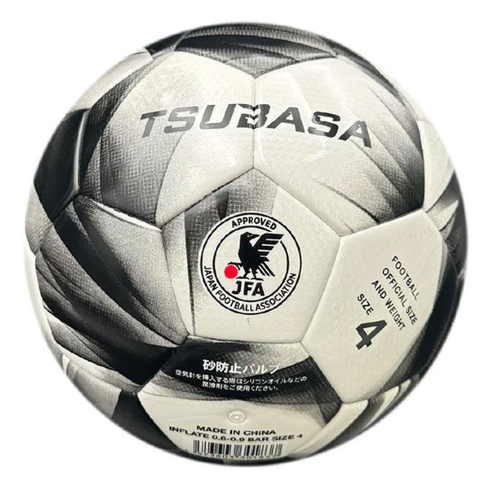 スフィーダ TSUBASA JR 4号球 by SFIDA サッカーボール JFA検定球