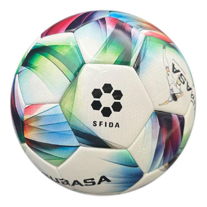 スフィーダ TSUBASA JR 4号球 by SFIDA サッカーボール JFA検定球