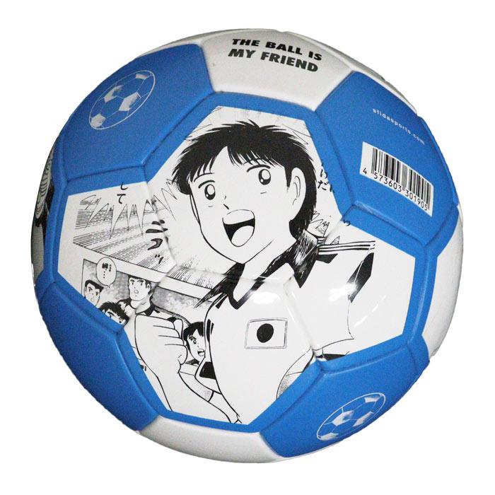 スフィーダ TSUBASA MINI by SFIDA サッカーボール 1号球 ミニボール