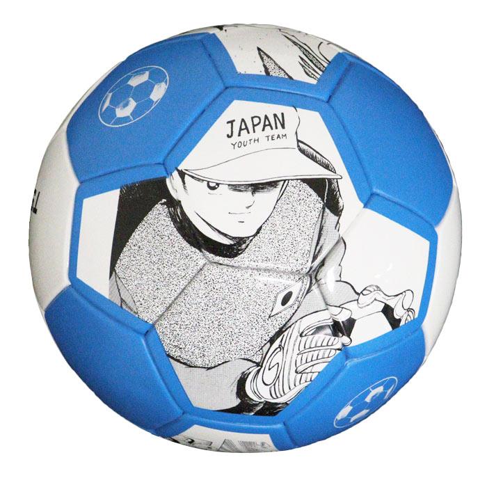 スフィーダ TSUBASA MINI by SFIDA サッカーボール 1号球 ミニボール