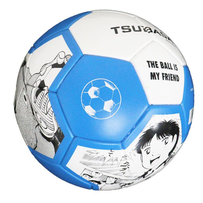 スフィーダ TSUBASA MINI by SFIDA サッカーボール 1号球 ミニボール