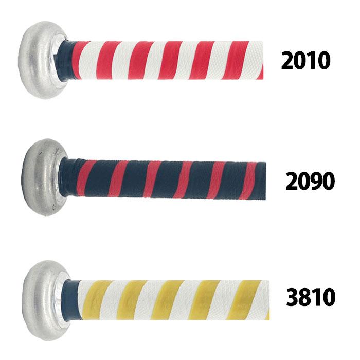 野球 グリップテープ SSK 硬式バット 軟式バット 金属バット 木製