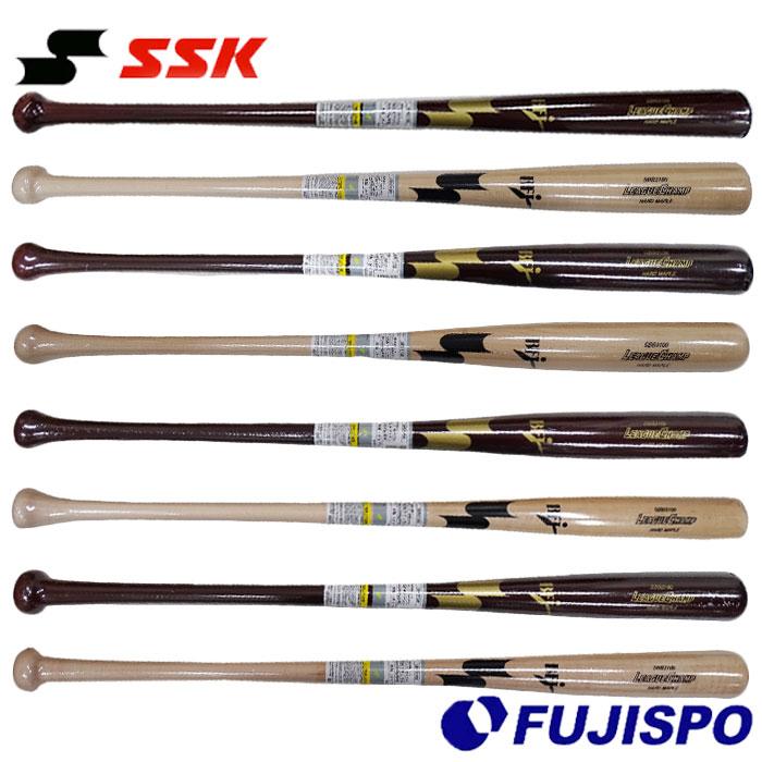野球 SSK エスエスケイ 硬式バット 木製バット メイプル 硬式 野球 SSK エスエスケイ 硬式バット 木製バット メイプル 硬式