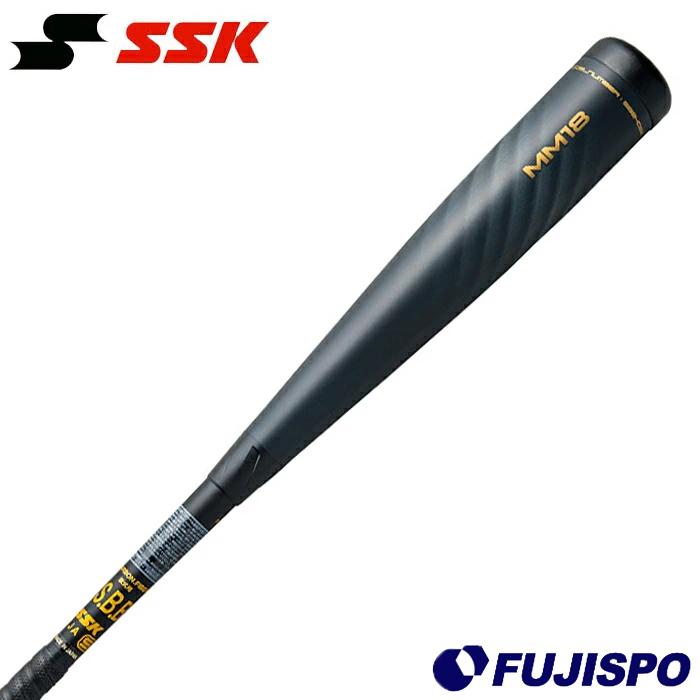 エスエスケイ(スポーツ用品) エスエスケイ(SSK) 軟式用 FRP製 エスエスケイ(スポーツ用品) エスエスケイ(SSK) 軟式用 FRP製