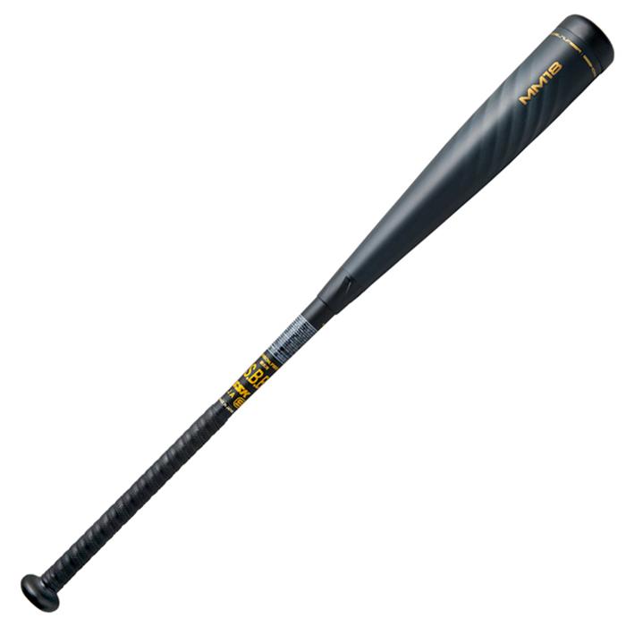 エスエスケイ(スポーツ用品) エスエスケイ(SSK) 軟式用 FRP製 エスエスケイ(スポーツ用品) エスエスケイ(SSK) 軟式用 FRP製