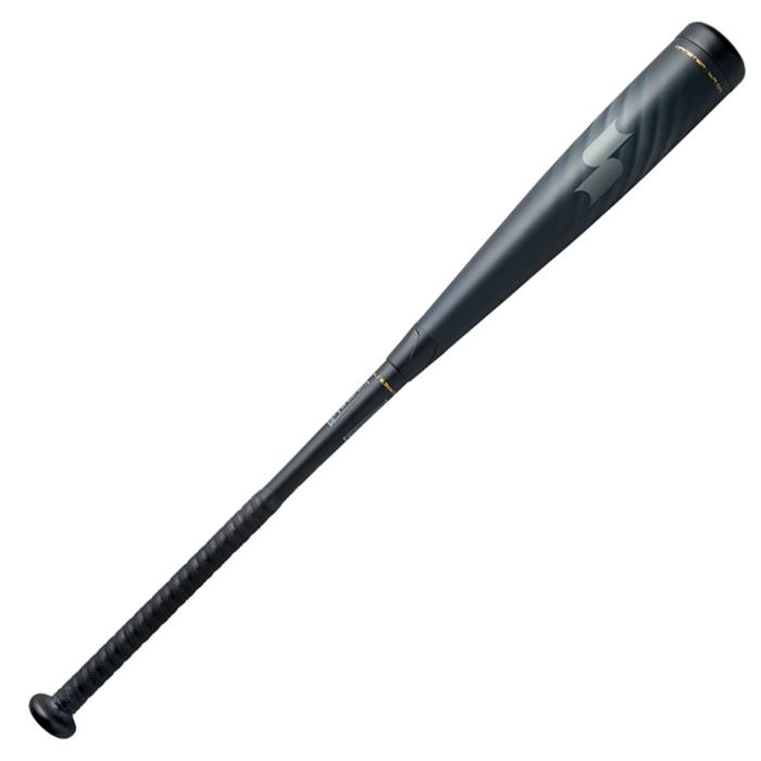 エスエスケイ(スポーツ用品) エスエスケイ(SSK) 軟式用 FRP製 エスエスケイ(スポーツ用品) エスエスケイ(SSK) 軟式用 FRP製
