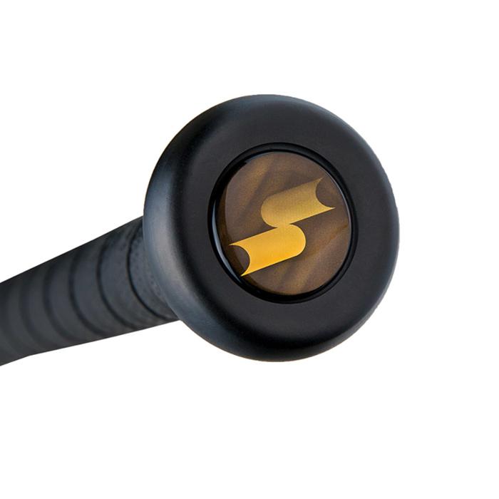 エスエスケイ 少年軟式バット FRP製 MM18 SSK 【野球・ソフト】 バット 軟式 FRP カーボン トップバランス 少年野球 ジュニア (SBB5039) FRP製 SSK