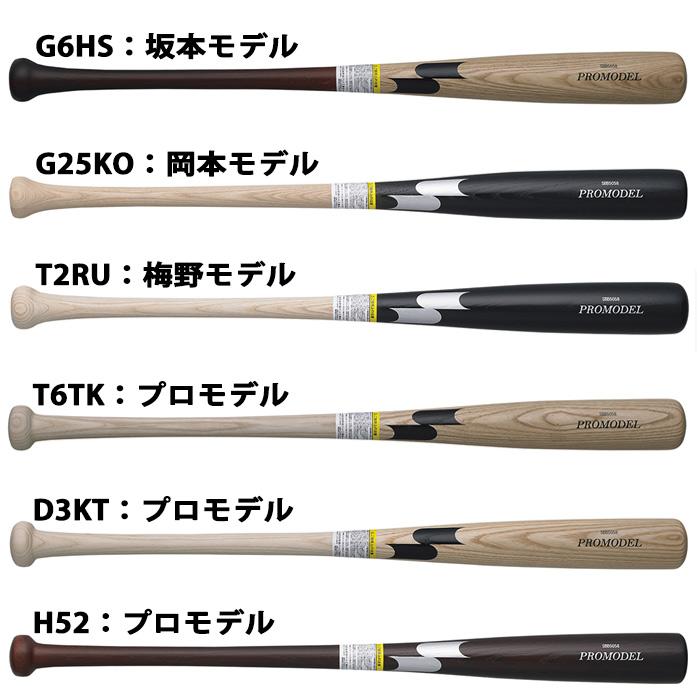 エスエスケイ（SSK） 限定 少年軟式木製バット プロモデル 【野球