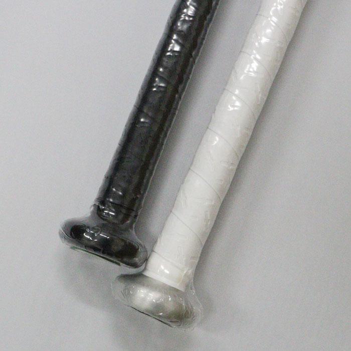 野球 エスエスケイ ジュニア軟式バット SSK FRPバット 少年軟式