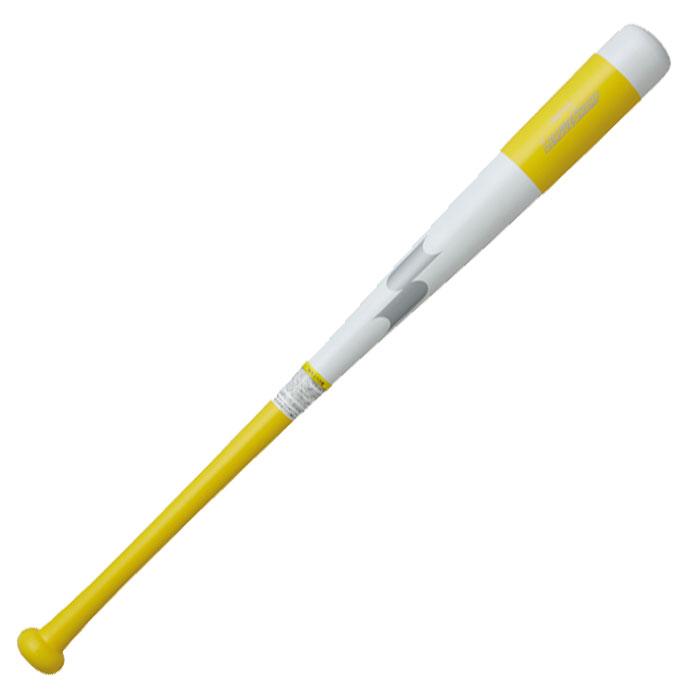 アクアバット 水バット 野球用レーニングバット J-PARK 水バット