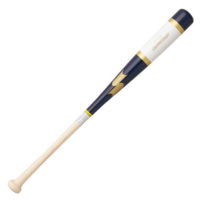 野球 エスエスケイ ジュニア木製トレーニングバット SSK 木製バット