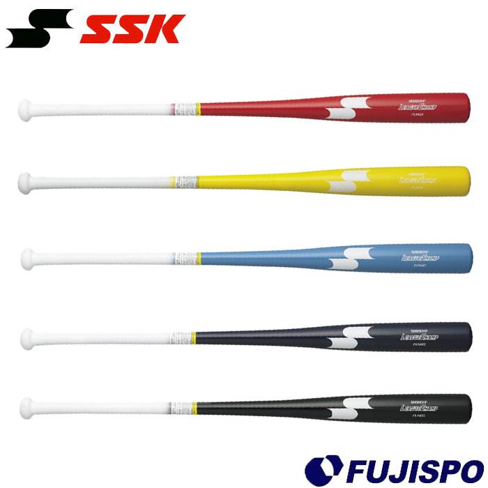 エスエスケイ（SSK） LEAGUECHAMP FUNGO SSK 【野球・ソフト】 バット