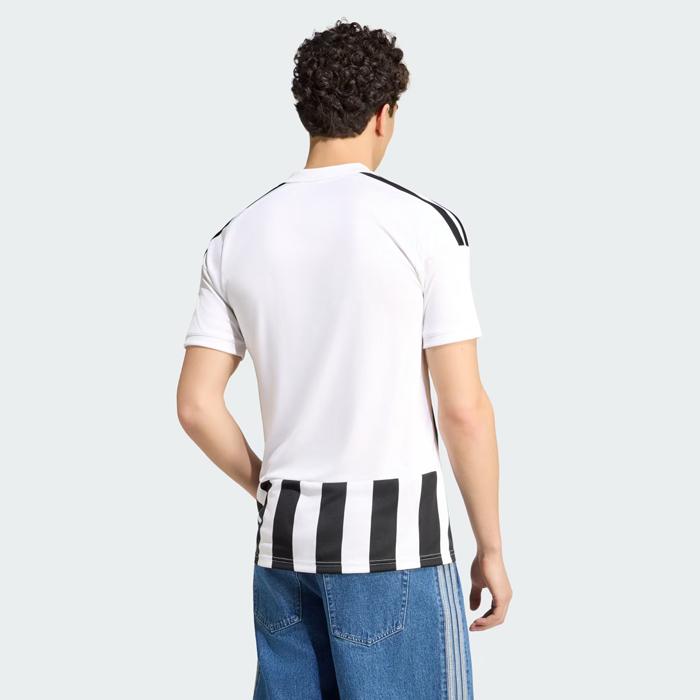 アディダス ユベントス 26/27 ホームジャージー adidas サッカー