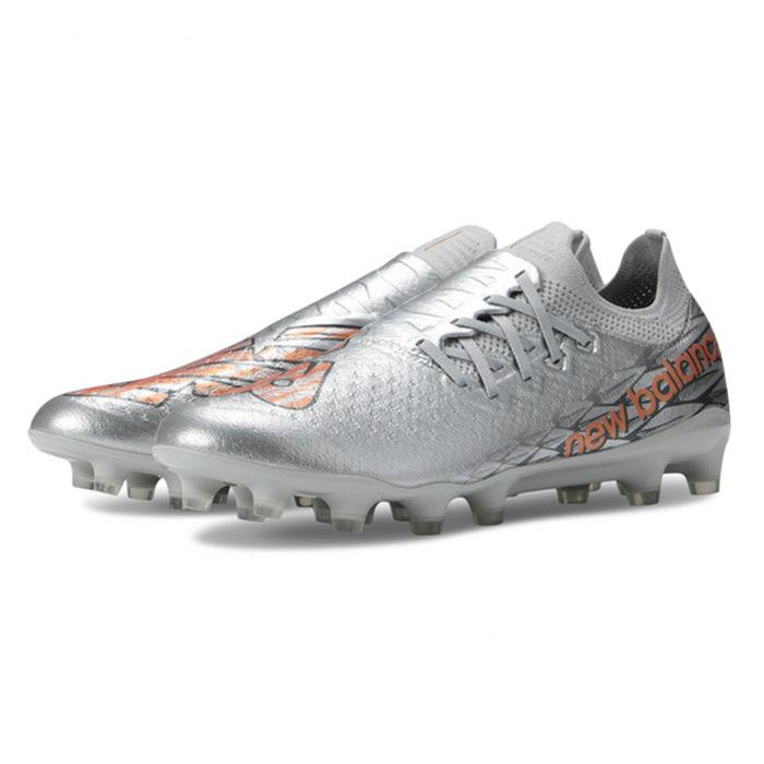 特価】ニューバランス FURON V7 PRO HG NewBalance サッカースパイク